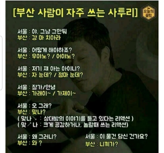 da51758ce6aa06cc410d4388bb2fd61a_1765094131_0769.jpg da51758ce6aa06cc410d4388bb2fd61a_1765094131_0769.jpg