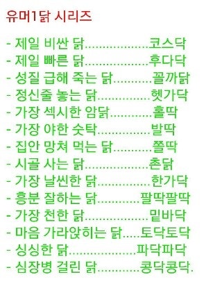 da51758ce6aa06cc410d4388bb2fd61a_1765094208_1305.jpg da51758ce6aa06cc410d4388bb2fd61a_1765094208_1305.jpg