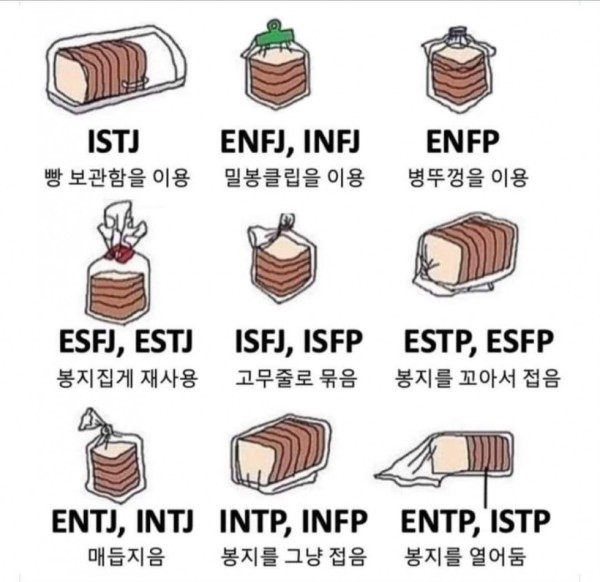 da51758ce6aa06cc410d4388bb2fd61a_1765094454_0258.jpg da51758ce6aa06cc410d4388bb2fd61a_1765094454_0258.jpg