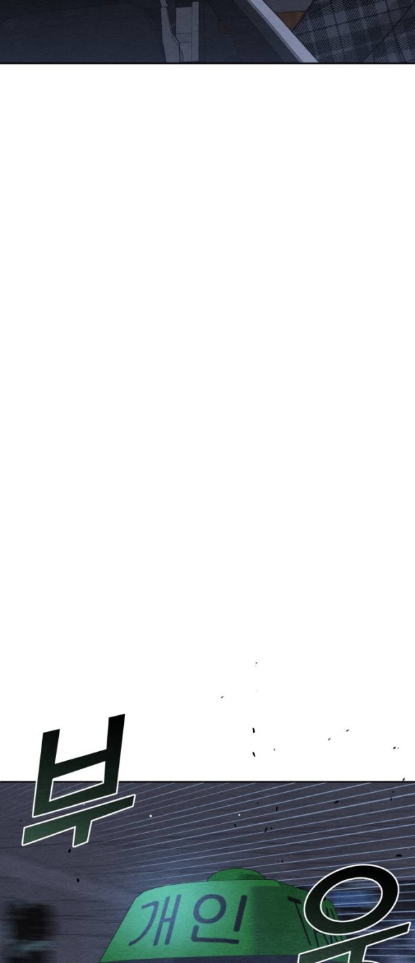 024d6cde4376915b29d387a575b8a9b3_1775747576_5722.jpg