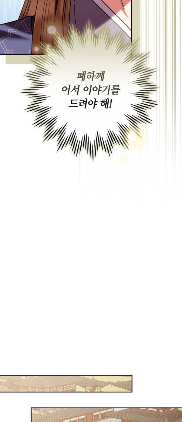 08fb004769876813a382e4bd95958567_1775057927_4071.jpg