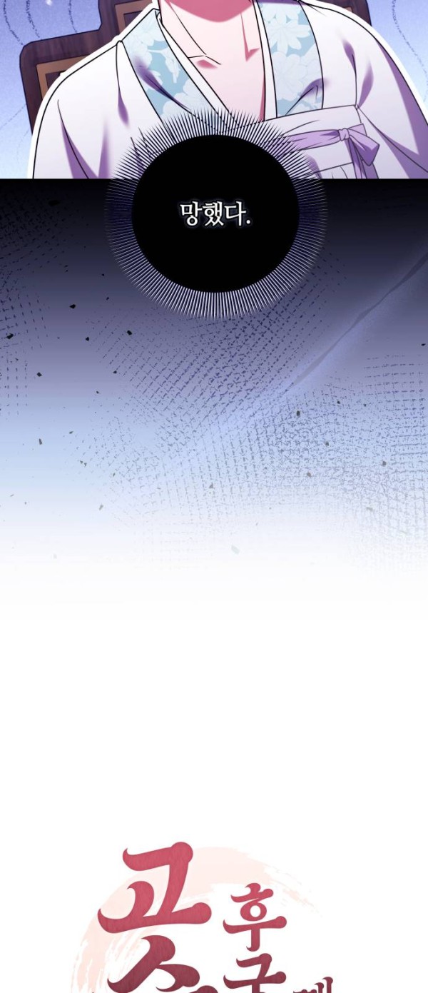 08fb004769876813a382e4bd95958567_1775059348_0237.jpg