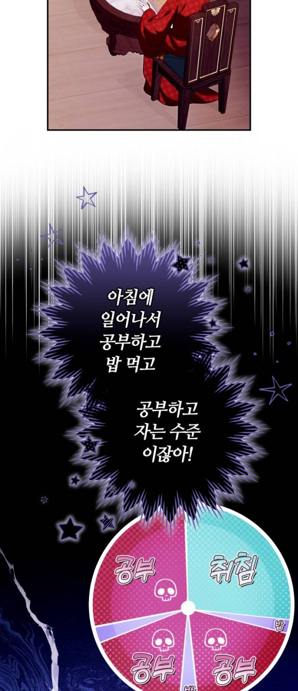 08fb004769876813a382e4bd95958567_1775059350_7059.jpg