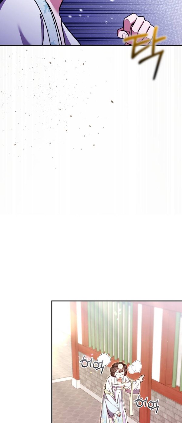 08fb004769876813a382e4bd95958567_1775059433_0484.jpg