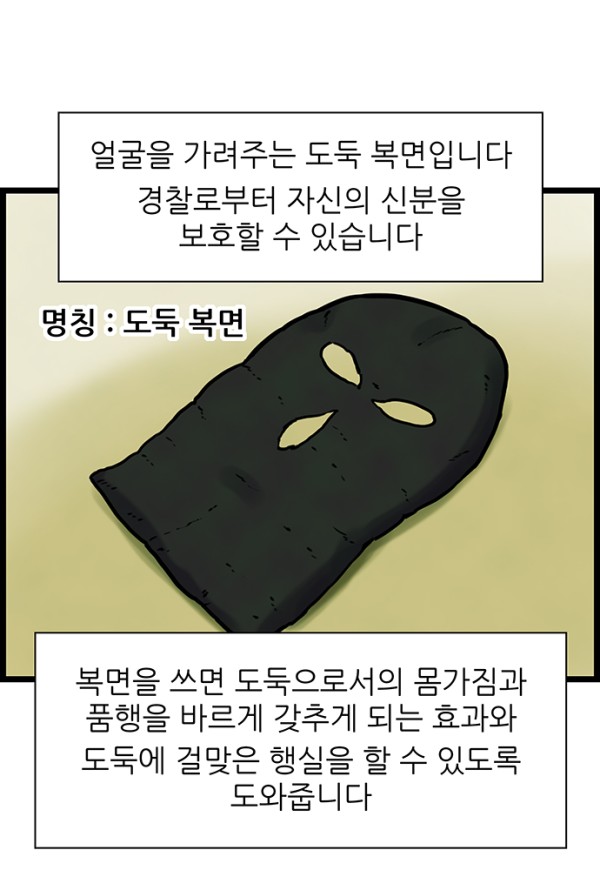 0983d5aeab26887fb3257bada1f552b8_1775836179_323.jpg