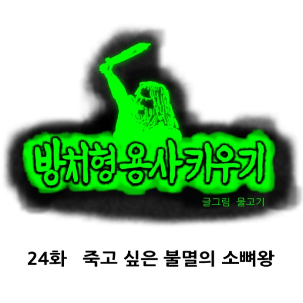 10dfe2bf9e7564b9e481a1a6c602eebf_1775932885_5768.jpg