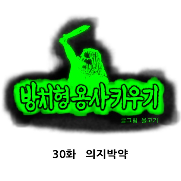 10dfe2bf9e7564b9e481a1a6c602eebf_1775933405_7453.jpg