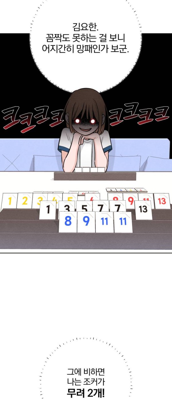 138c05ed6412baddd5cf21c634322cfe_1775401768_5612.jpg