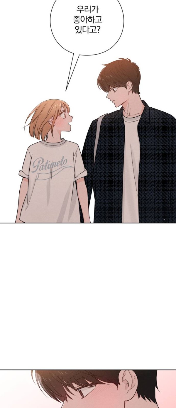 138c05ed6412baddd5cf21c634322cfe_1775401971_1972.jpg