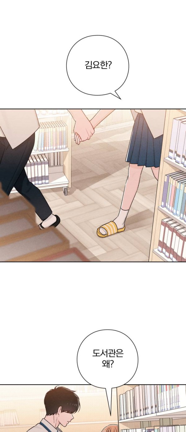 138c05ed6412baddd5cf21c634322cfe_1775403012_2113.jpg