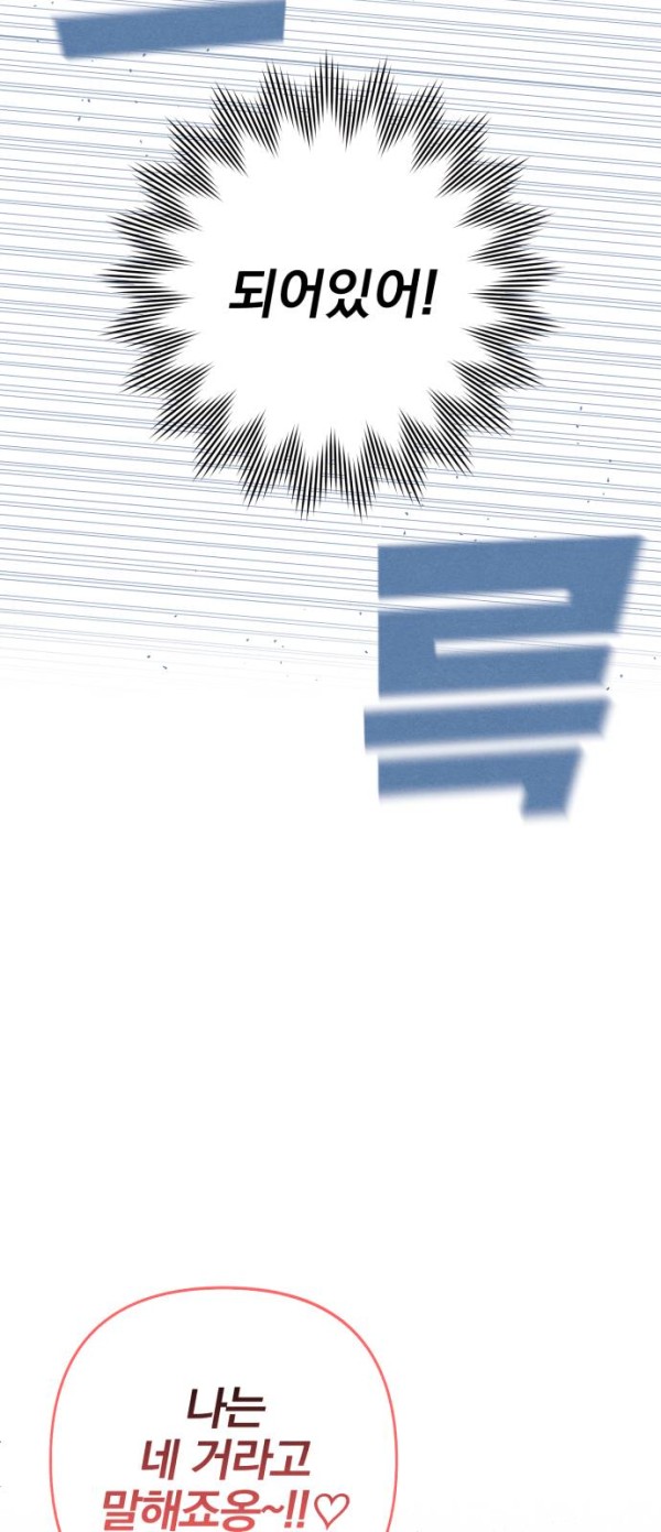 138c05ed6412baddd5cf21c634322cfe_1775403231_5418.jpg