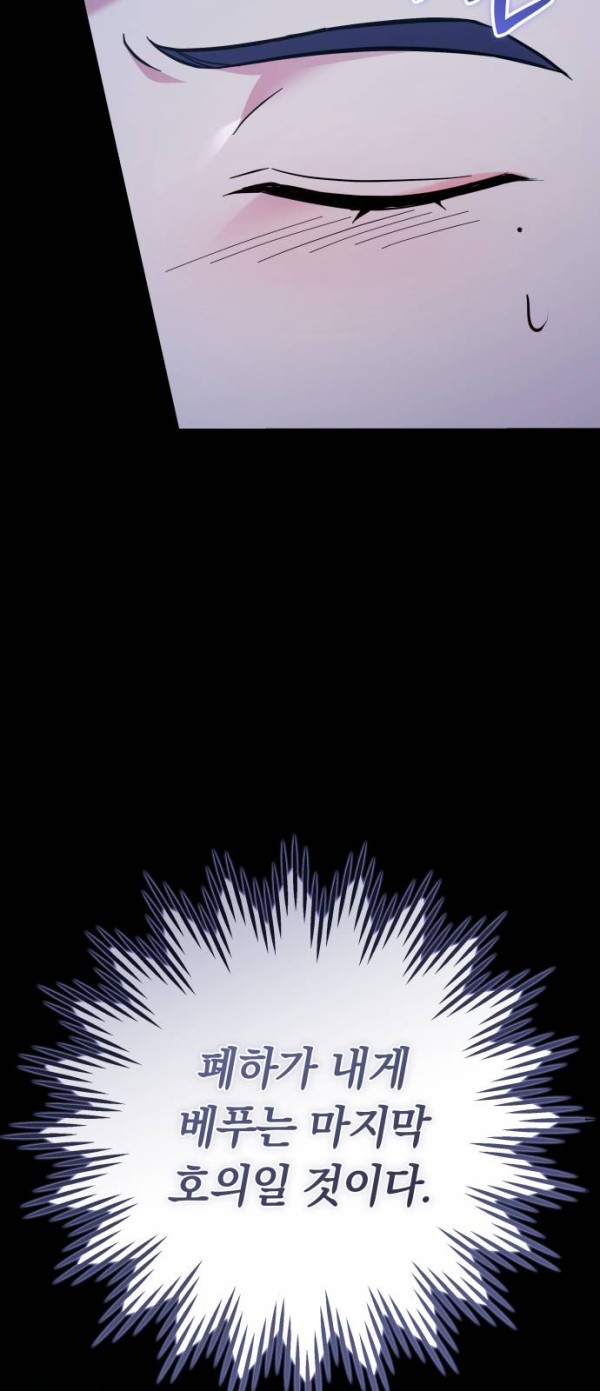 167fa5102903d4b02a66845f1c555144_1775145243_5989.jpg