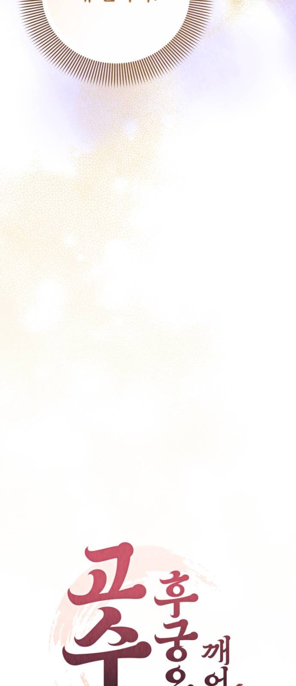 167fa5102903d4b02a66845f1c555144_1775145393_2515.jpg