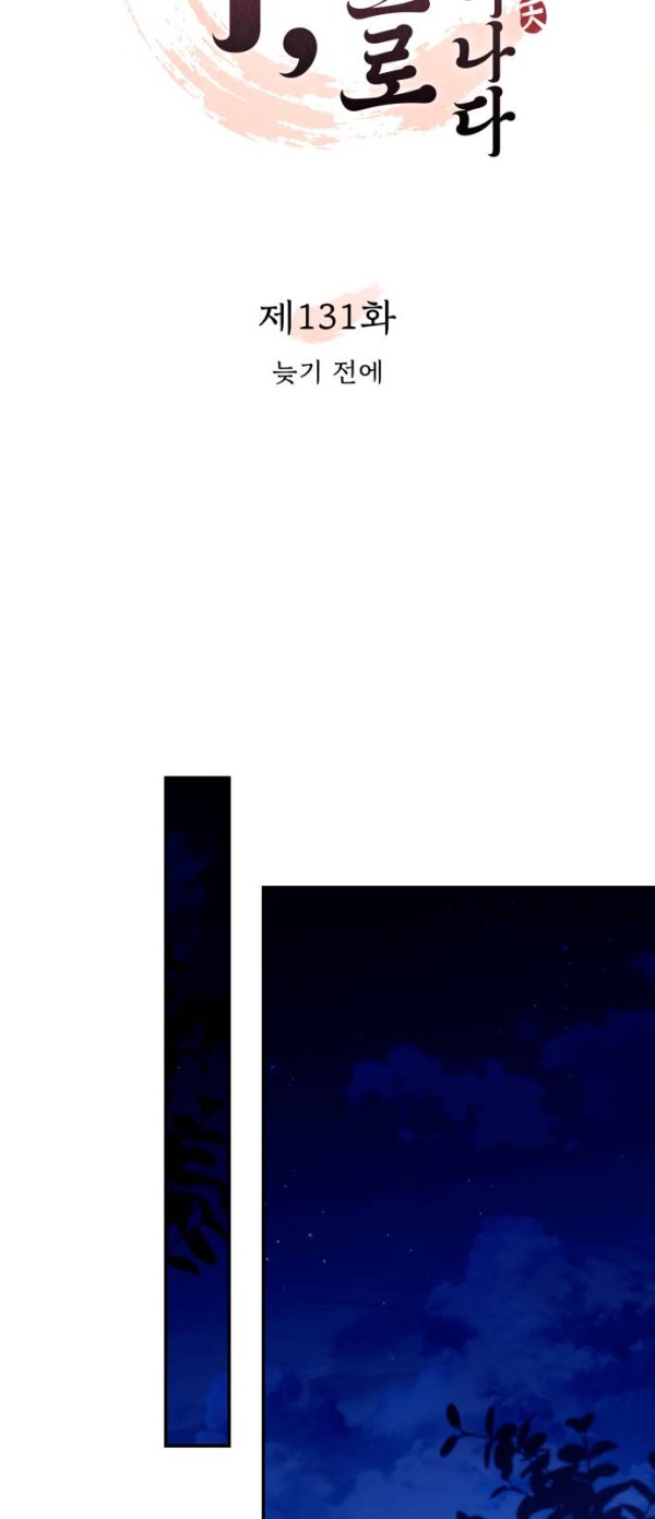 167fa5102903d4b02a66845f1c555144_1775145422_548.jpg