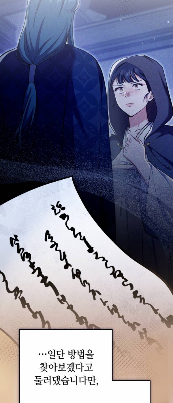 167fa5102903d4b02a66845f1c555144_1775145470_0443.jpg