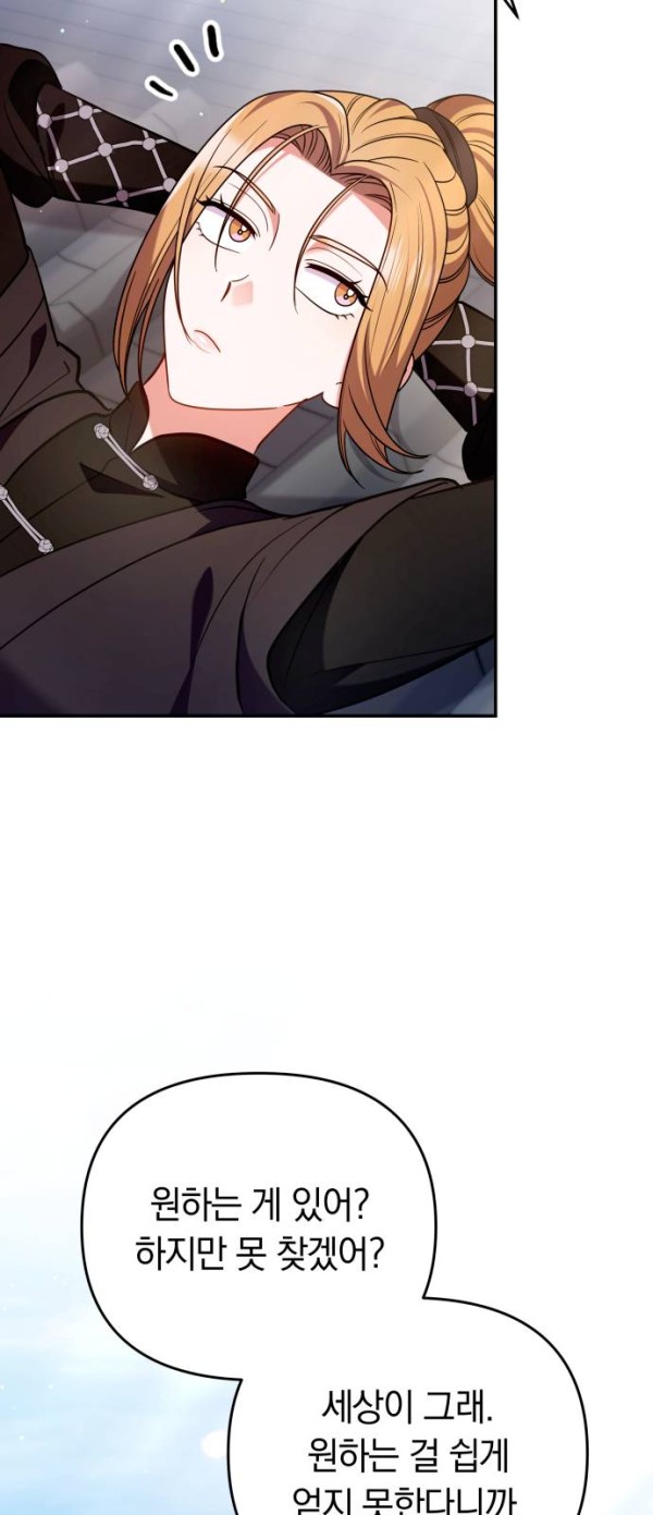 167fa5102903d4b02a66845f1c555144_1775145506_3201.jpg