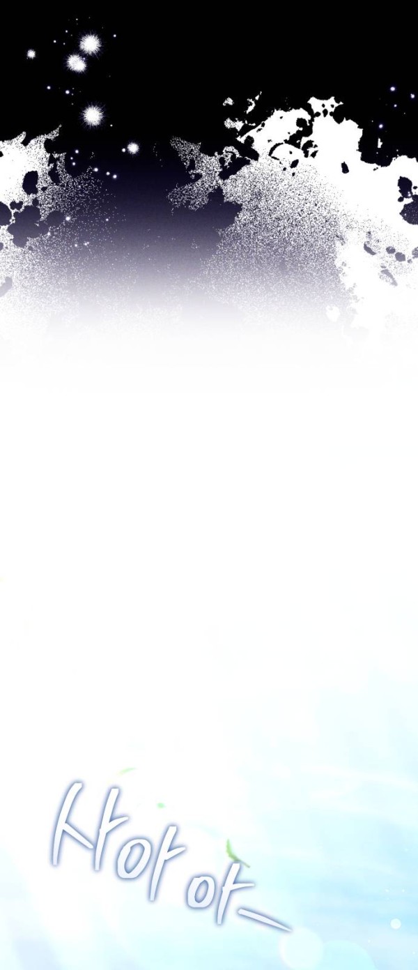 167fa5102903d4b02a66845f1c555144_1775145853_3536.jpg