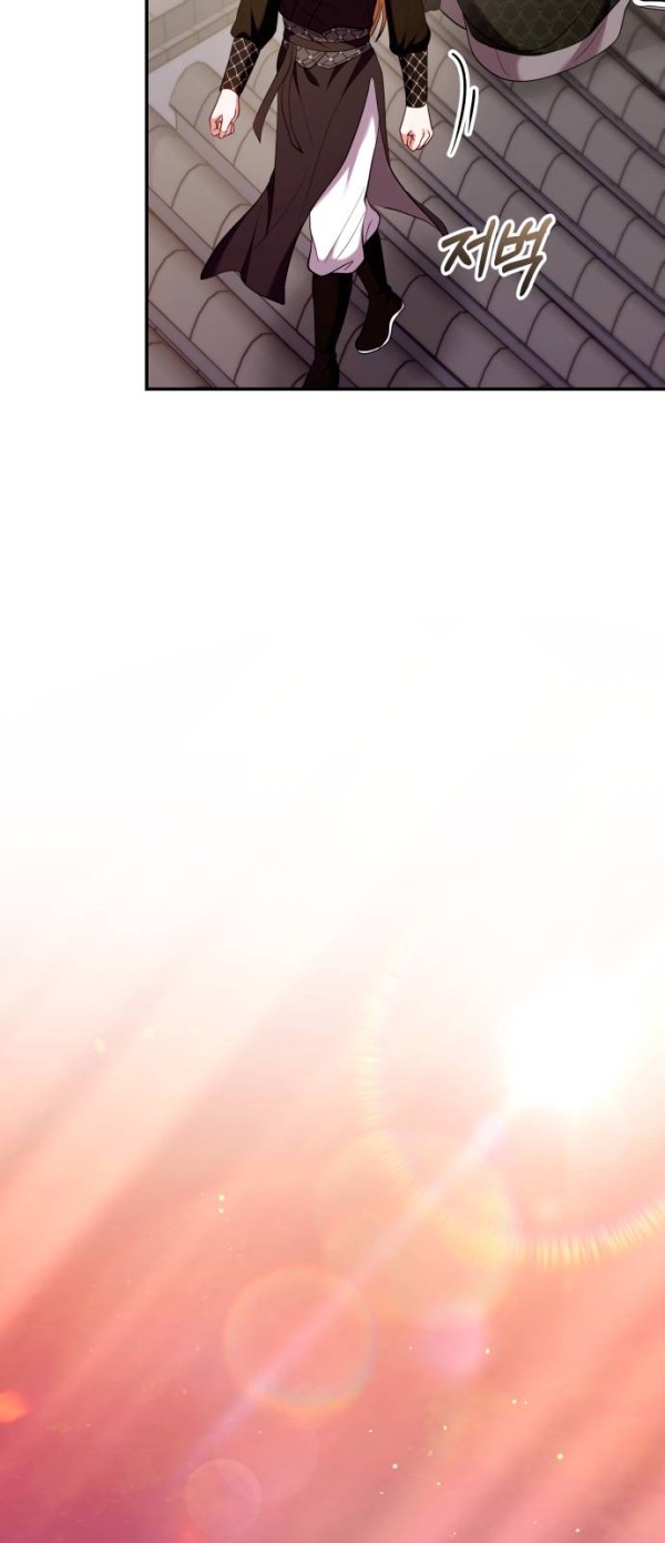167fa5102903d4b02a66845f1c555144_1775145953_4548.jpg