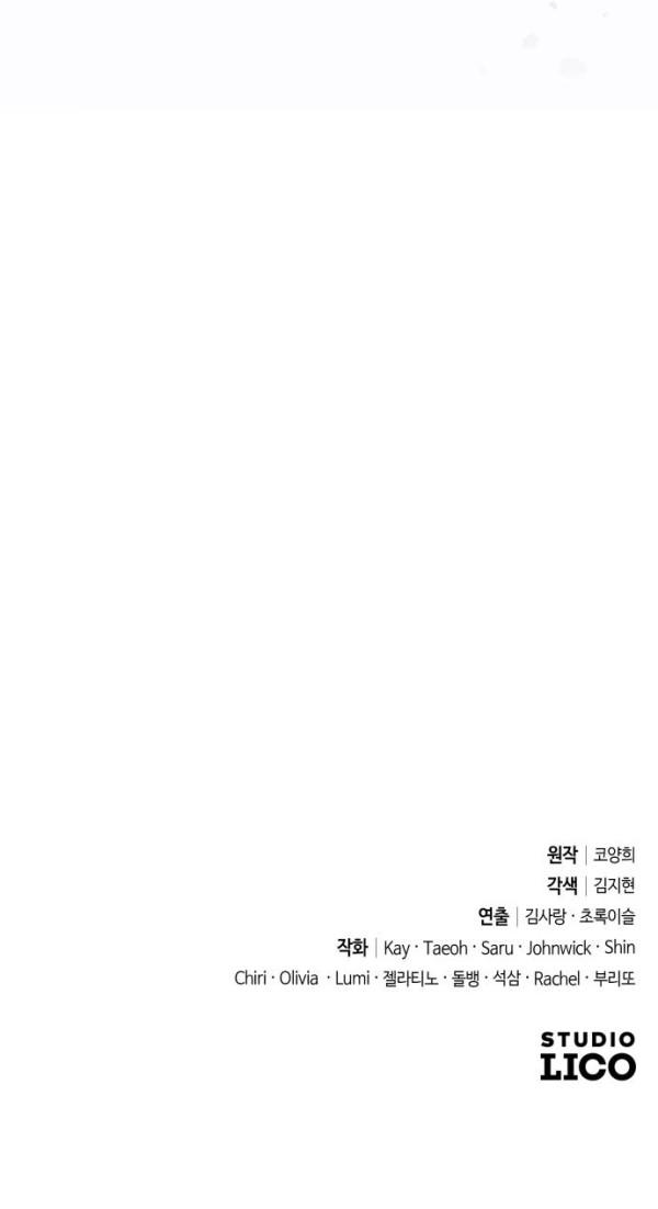 167fa5102903d4b02a66845f1c555144_1775146092_9691.jpg