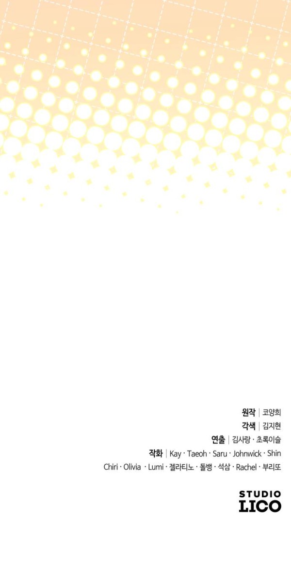 167fa5102903d4b02a66845f1c555144_1775146432_1286.jpg