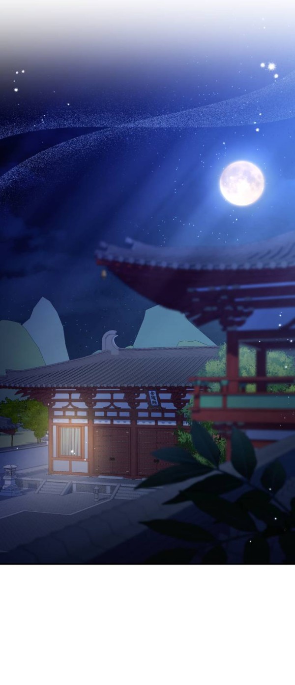 167fa5102903d4b02a66845f1c555144_1775146469_6279.jpg