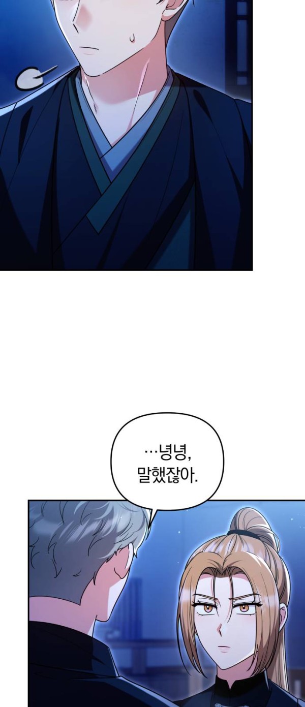 167fa5102903d4b02a66845f1c555144_1775146706_0883.jpg