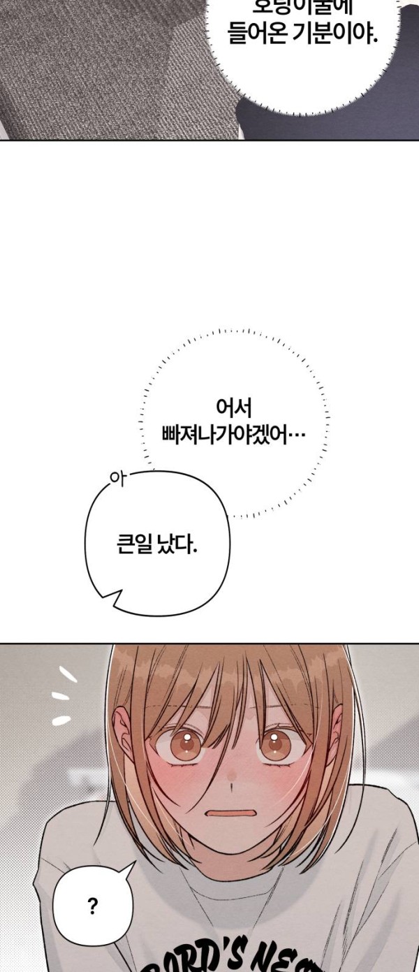 173037ba587554a77634101c690b8a99_1775748898_4703.jpg