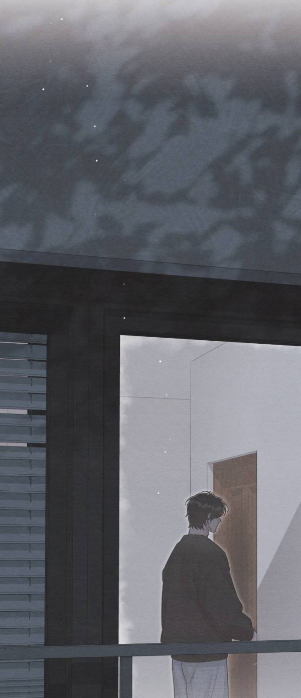 173037ba587554a77634101c690b8a99_1775748983_2746.jpg