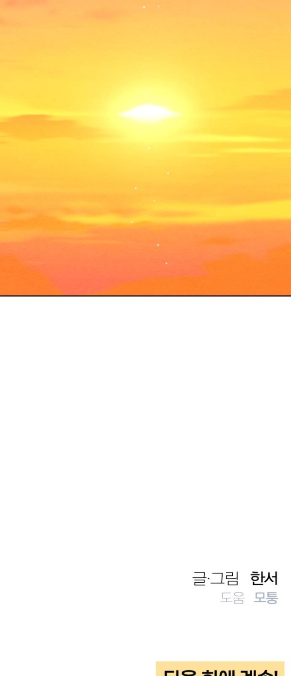 173037ba587554a77634101c690b8a99_1775749597_3256.jpg