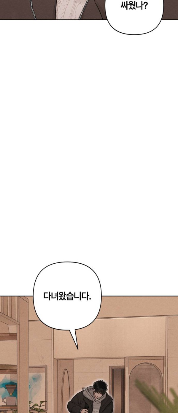 173037ba587554a77634101c690b8a99_1775749858_6594.jpg