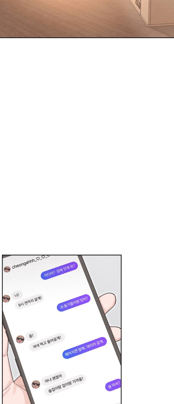 173037ba587554a77634101c690b8a99_1775749859_9202.jpg