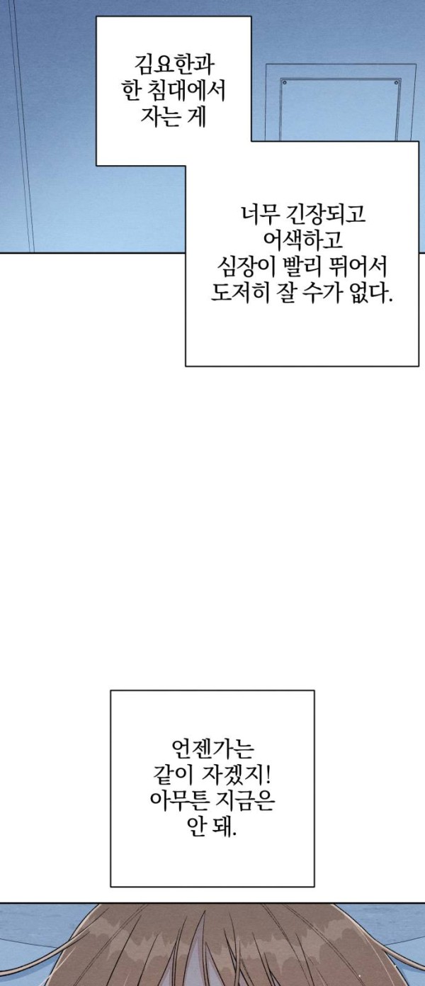 173037ba587554a77634101c690b8a99_1775749905_2064.jpg