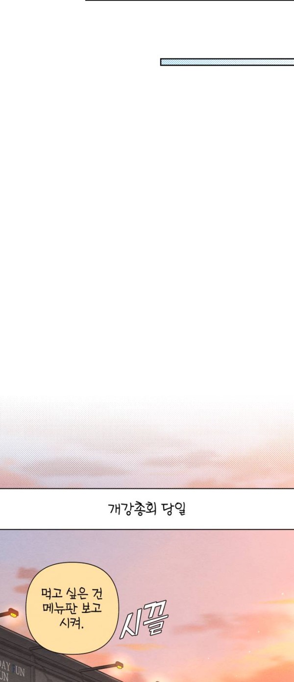 173037ba587554a77634101c690b8a99_1775749908_188.jpg