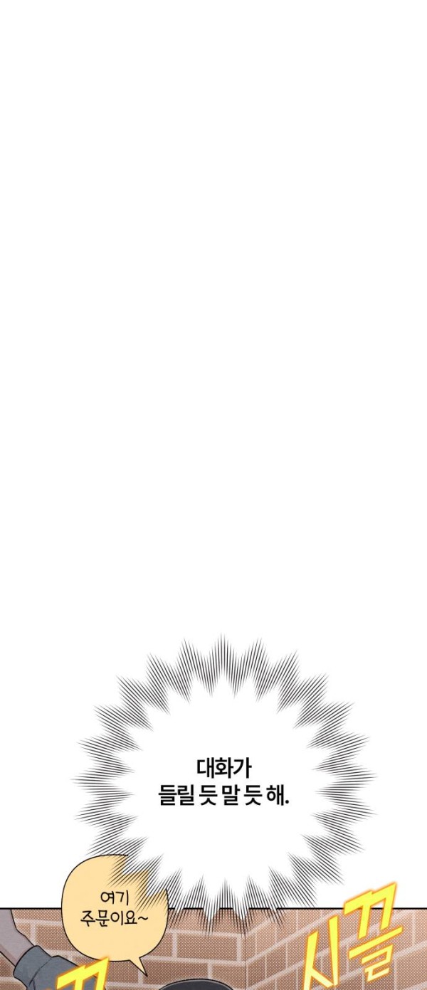 173037ba587554a77634101c690b8a99_1775749955_4985.jpg