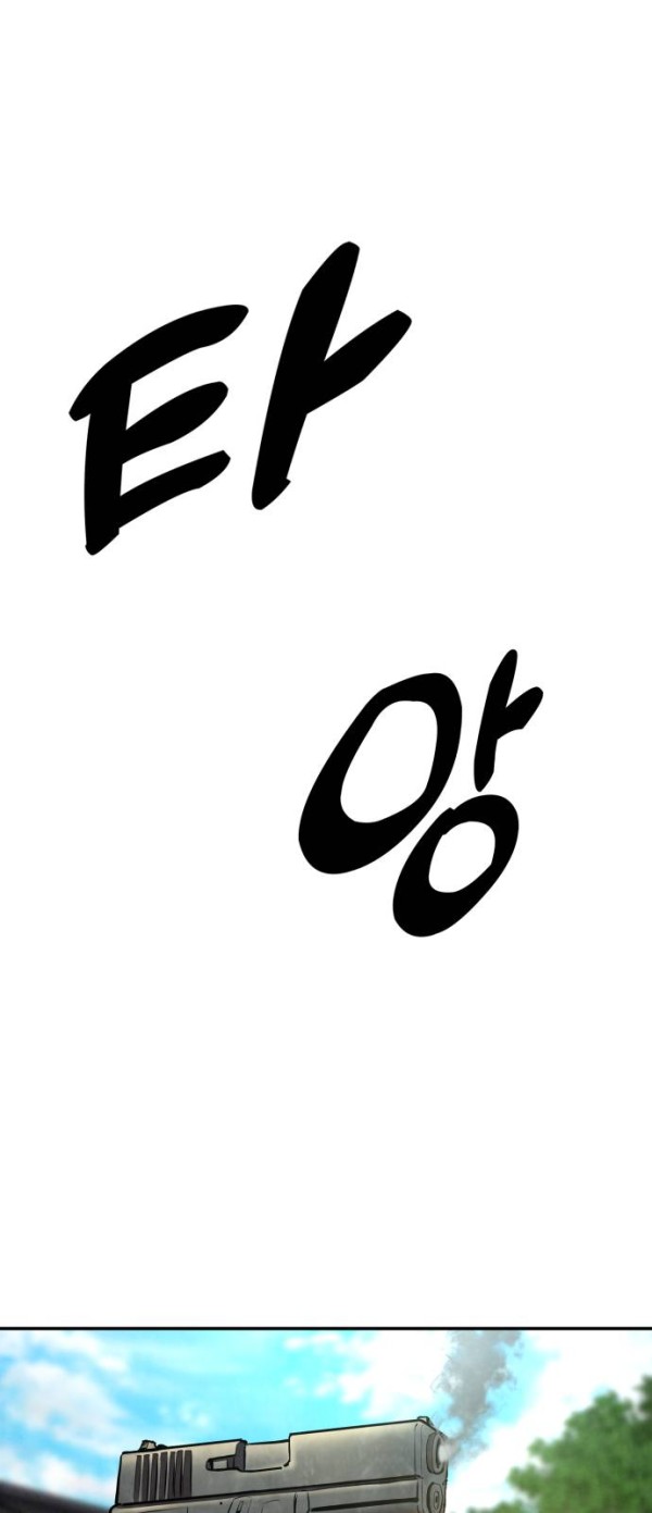 18ed241470b0f9a51a30ed974cb19520_1776300854_5322.jpg