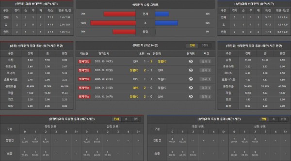 20184eff7ec47658500c6f0b74da8a0d_1776326499_7913.JPG