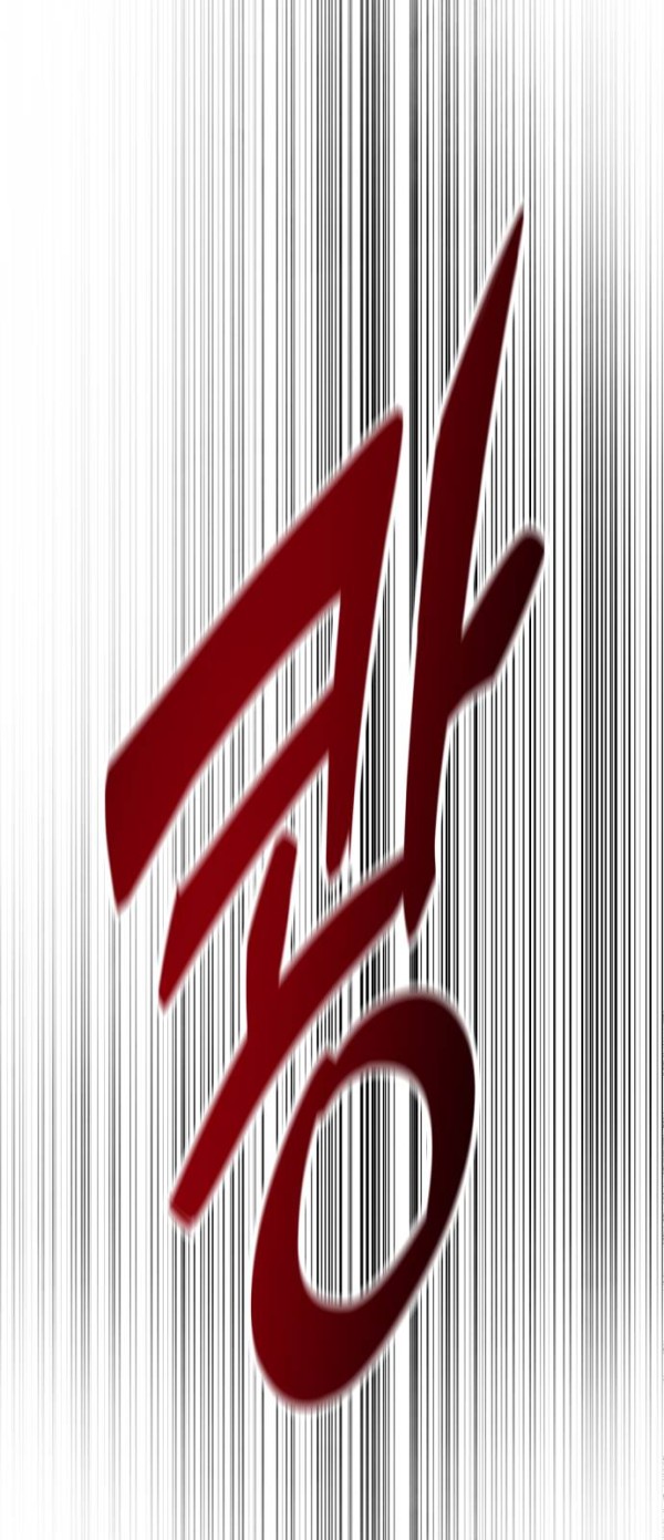 2426862471bdbc1027011b6f2b852431_1776297488_0526.jpg