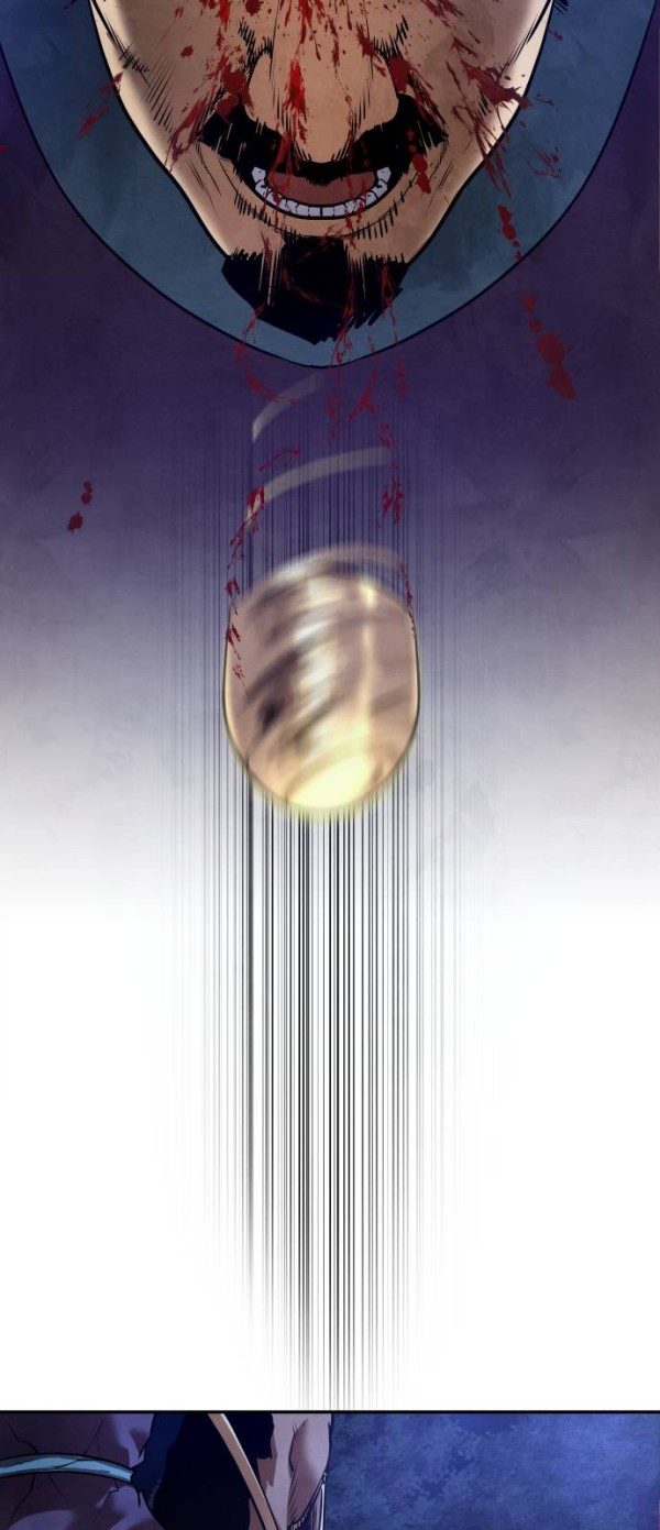 2426862471bdbc1027011b6f2b852431_1776297560_827.jpg