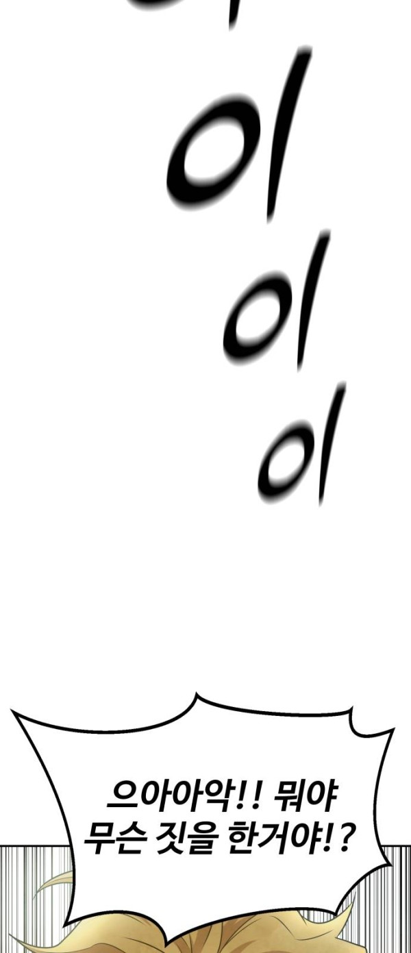 2426862471bdbc1027011b6f2b852431_1776298516_4202.jpg