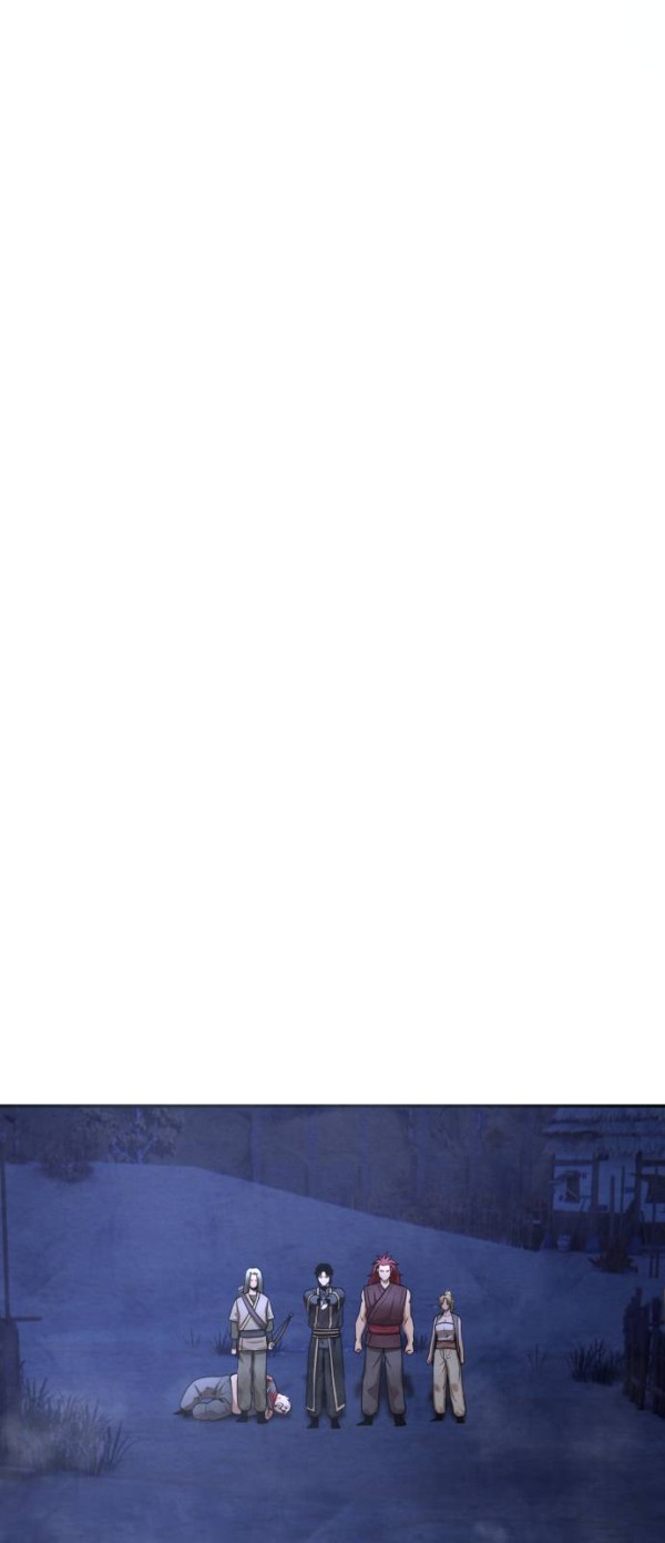 2426862471bdbc1027011b6f2b852431_1776299098_8648.jpg