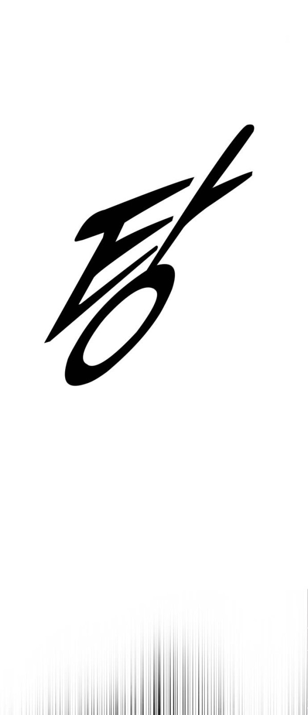 2426862471bdbc1027011b6f2b852431_1776299311_5407.jpg