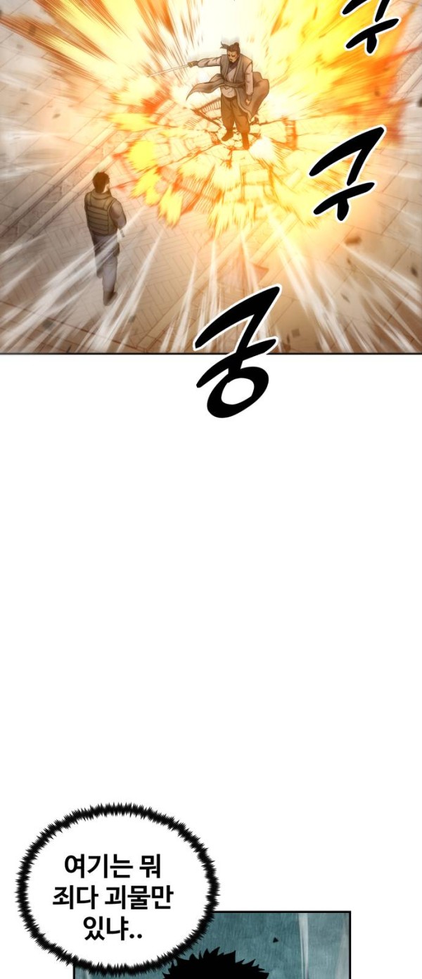 330cb5ada2c8a64b1140b13d06e76b95_1776354505_2475.jpg
