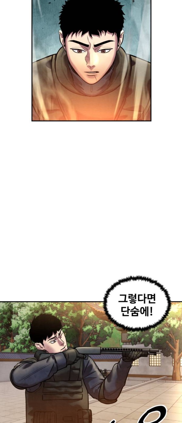 330cb5ada2c8a64b1140b13d06e76b95_1776354505_7407.jpg