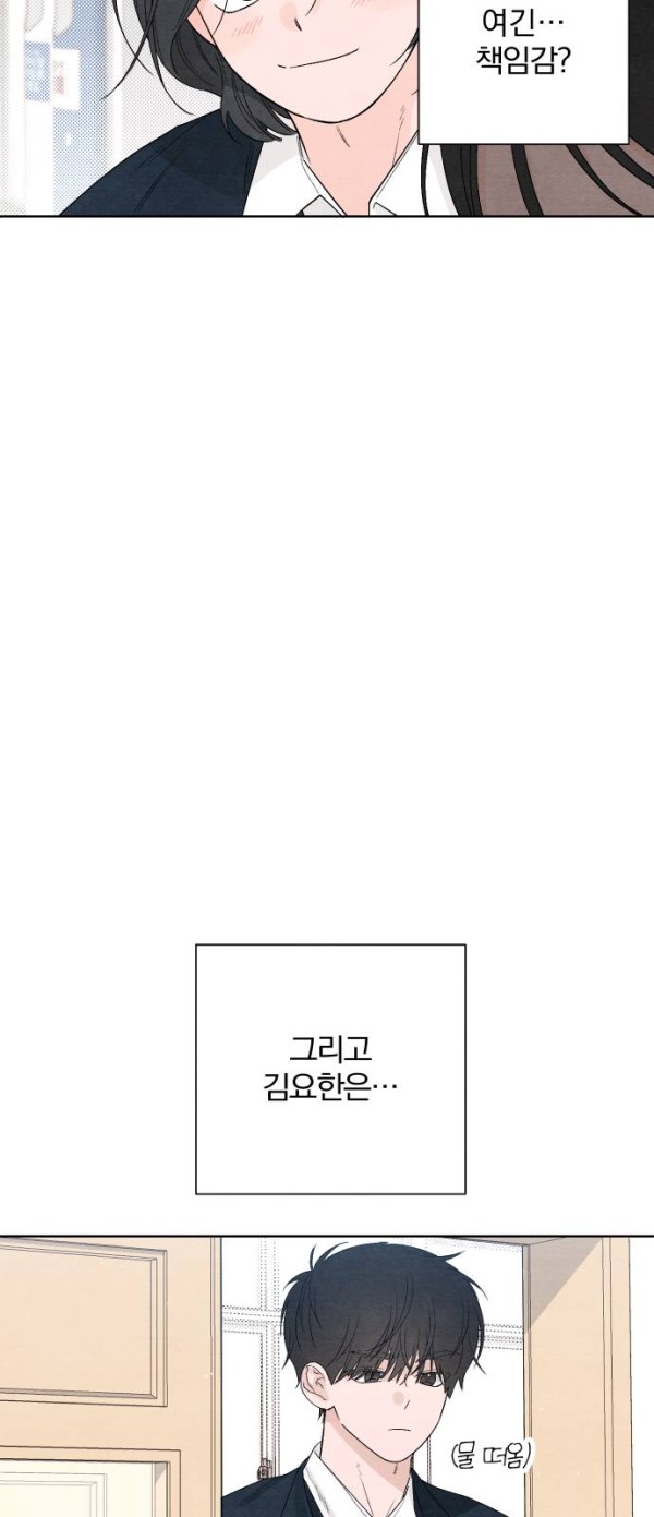 366762988f9bbb610fb172c14a000526_1775232049_8338.jpg