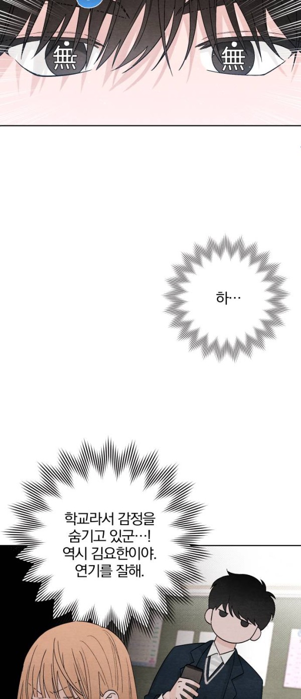 366762988f9bbb610fb172c14a000526_1775232054_287.jpg