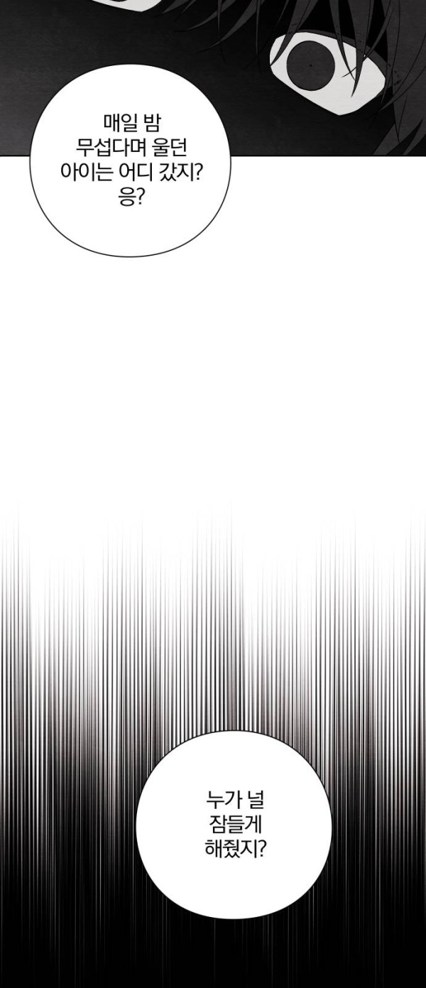 366762988f9bbb610fb172c14a000526_1775232407_9847.jpg