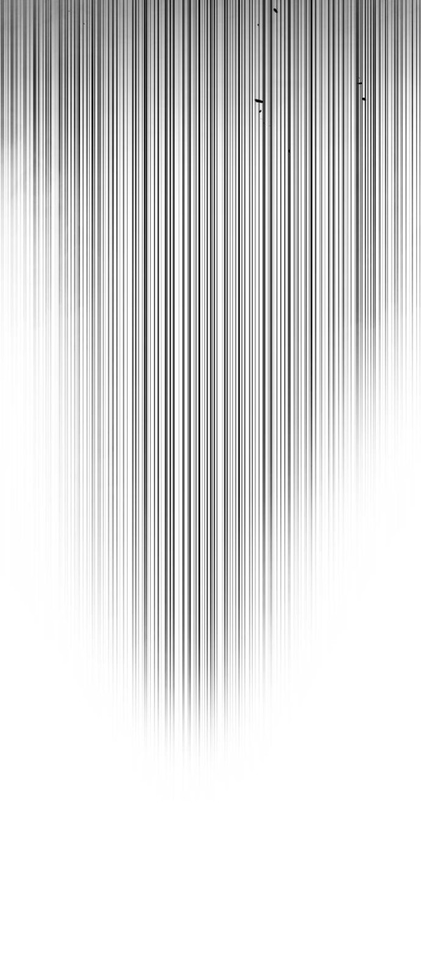 3aabfea5d37f34b87294d0c203c6718c_1776296906_4977.jpg
