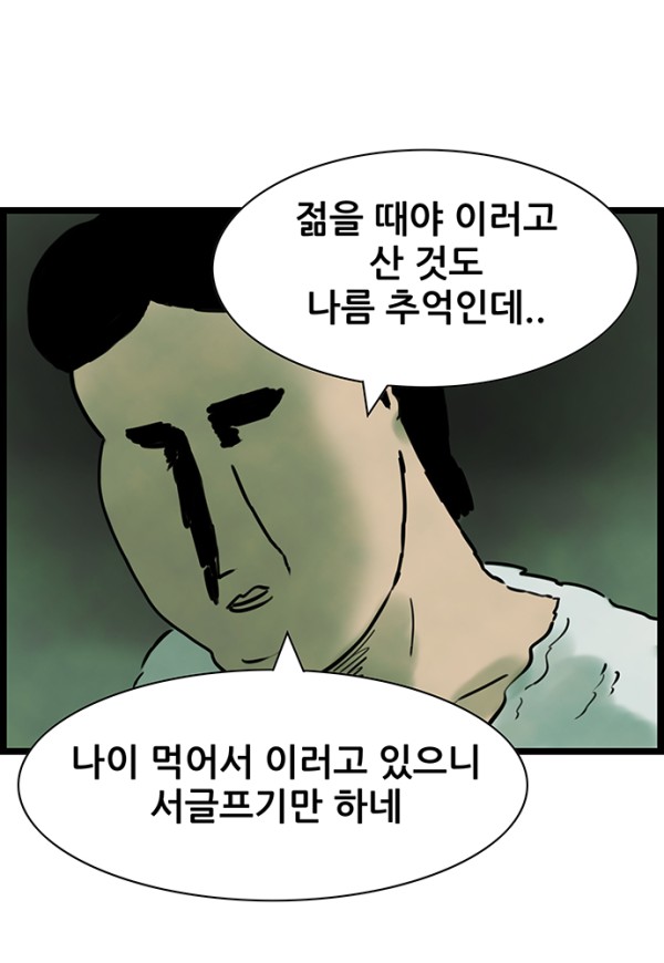 3fda91f2afa4136f698093ac60f21888_1776095343_6161.jpg