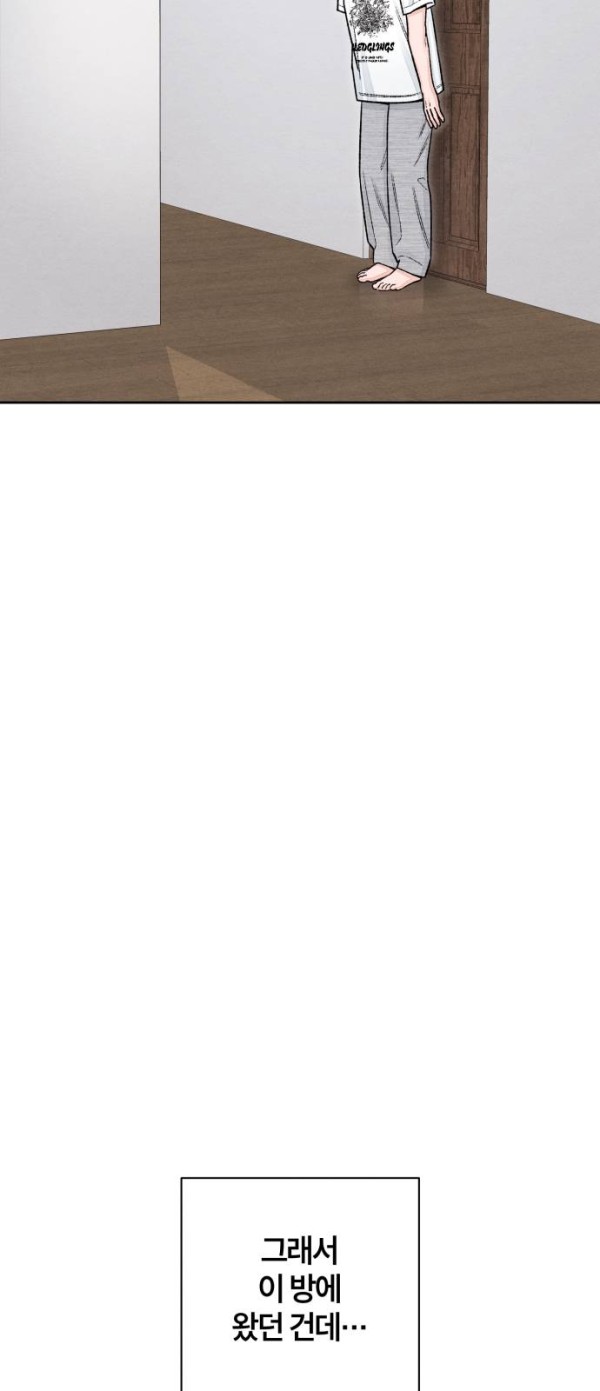 43345a817a2b26953085666564640658_1775748831_8861.jpg