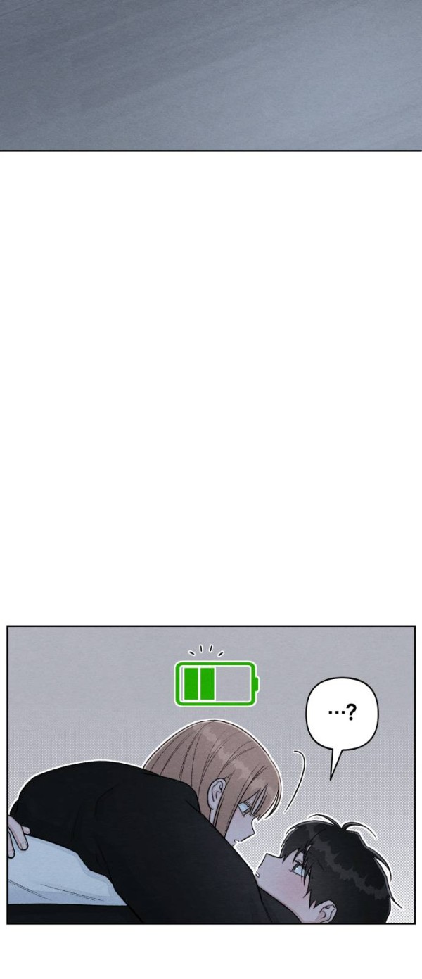 43345a817a2b26953085666564640658_1775749258_1081.jpg